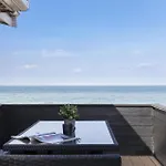 3 Bedroom Amazing In Holiday home *