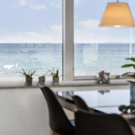 Holiday home 3 Bedroom Amazing In