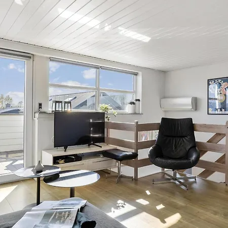 3 Bedroom Amazing In * Otterup