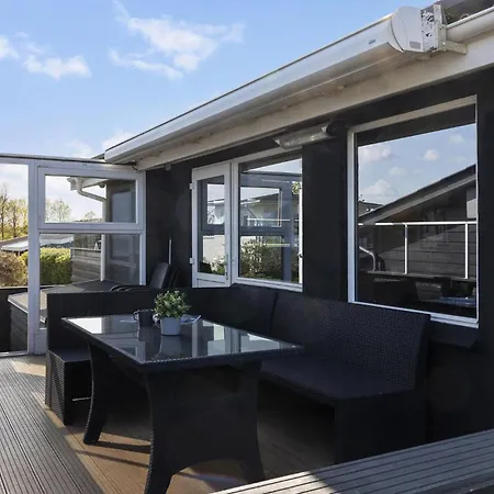 3 Bedroom Amazing In *