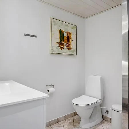 3 Bedroom Amazing In